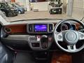 2014 Honda Honda Others