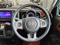 2014 Honda Honda Others