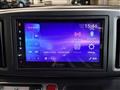 2014 Honda Honda Others