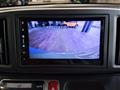 2014 Honda Honda Others