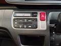 2014 Honda Honda Others