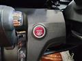 2014 Honda Honda Others