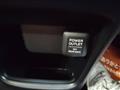 2014 Honda Honda Others
