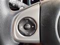 2014 Honda Honda Others