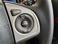 2014 Honda Honda Others