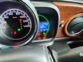 2014 Honda Honda Others
