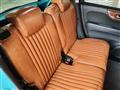 2014 Honda Honda Others