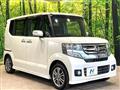 2015 Honda N BOX