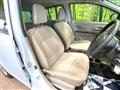 2012 Daihatsu Mira