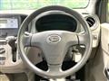 2012 Daihatsu Mira