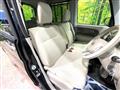 2014 Daihatsu Tanto