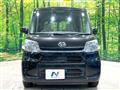 2014 Daihatsu Tanto