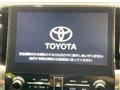 2021 Toyota Alphard G