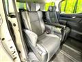 2021 Toyota Alphard G