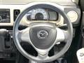 2018 Mazda Carol