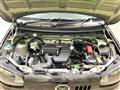 2018 Mazda Carol