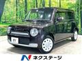 2013 Suzuki Alto