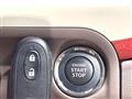 2013 Suzuki Alto