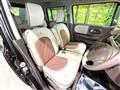 2013 Suzuki Alto