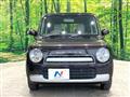 2013 Suzuki Alto