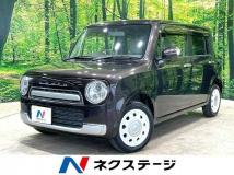 2013 Suzuki Alto