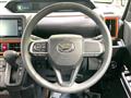 2022 Daihatsu Tanto