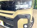 2022 Daihatsu Tanto