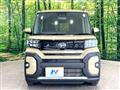 2022 Daihatsu Tanto