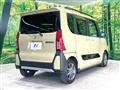 2022 Daihatsu Tanto