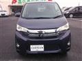 2014 Mitsubishi Mitsubishi Others