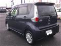 2014 Mitsubishi Mitsubishi Others