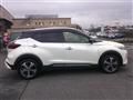 2022 Nissan KIX