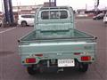 2016 Suzuki Carry Truck