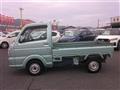 2016 Suzuki Carry Truck