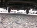 2016 Suzuki Carry Truck