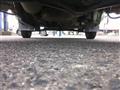 2016 Suzuki Carry Truck