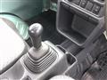2016 Suzuki Carry Truck