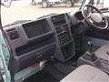 2016 Suzuki Carry Truck