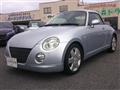 2003 Daihatsu Copen