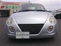 2003 Daihatsu Copen