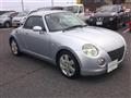 2003 Daihatsu Copen