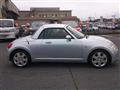 2003 Daihatsu Copen