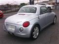 2003 Daihatsu Copen
