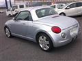 2003 Daihatsu Copen