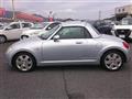 2003 Daihatsu Copen