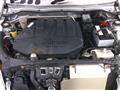 2003 Daihatsu Copen