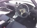 2003 Daihatsu Copen