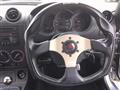2003 Daihatsu Copen
