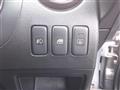2003 Daihatsu Copen