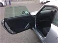 2003 Daihatsu Copen